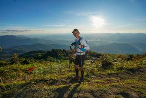 BIB: 
                            <button type="button" onclick="openModal(19012123)" class="btn btn-primary btn-sm float-right btn-popup" data-toggle="modal" data-target=".modal-high-quality">
                        <i class="fas fa-shopping-cart"></i> Add to Cart
                    </button>
                                            <button type="button" onclick="isThisMe(19012123, true)" class="btn btn-success btn-sm float-right btn-popup btn-isme hidden" data-toggle="tooltip" data-placement="bottom" title="นี่คือรูปของคุณใช่ไหม คลิกที่นี่เพื่อเอาเข้าอัลบั้ม">
                        <i class="fas fa-plus"></i> Add to album
                    </button>
                    <button type="button" onclick="isThisMe(19012123, false)" class="btn btn-warning btn-sm float-right btn-popup btn-isnotme hidden">
                        <i class="fas fa-ban"></i> Remove from album
                    </button>